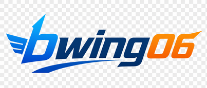 bwing06